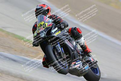 media/Sep-10-2023-Pacific Track Time (Sun) [[44210541ad]]/Group A/11am (Outside Grapevine)/
